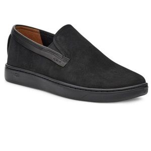 UGG Men Slip On PISMO NEW